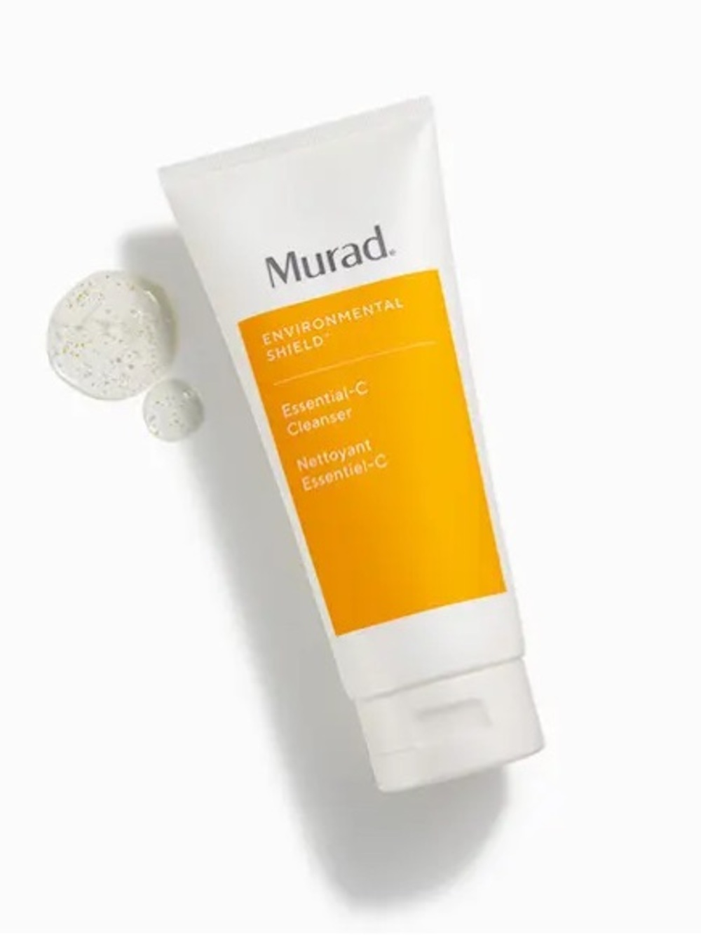 Murad Environmental Shield Essential-C Cleanser